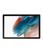 Samsung SM-X205 Tab A8 LTE