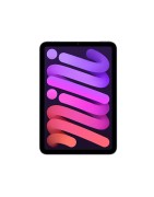 iPad Mini 6-то поколение A2567 A2568 A2569