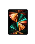 iPad Pro 12.9 5-то поколение A2378 A2461 A2379 A2462