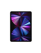 iPad Pro 11 3-то поколение A2377 A2459 A2301 A2460
