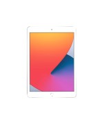 iPad 8-мо поколение A2270 A2428 A2429 A2430