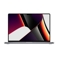 Macbook Pro 15 A1990