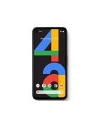 Google Pixel 4A 4G (G025J - GA02099)