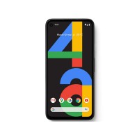 Google Pixel 4A 4G