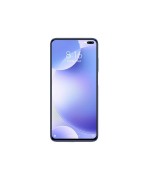 Xiaomi Poco X2