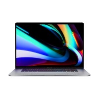 MacBook Pro A2251 13 (2020)