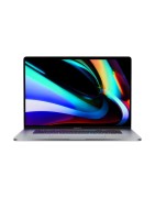 MacBook Pro A2251 13 (2020)