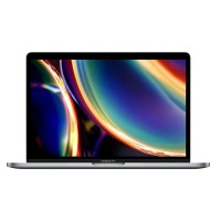 MacBook Pro Retina 13 A2289