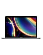 MacBook Pro Retina 13 A2289