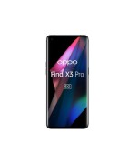 OPPO Find X3 Pro (CPH2173)