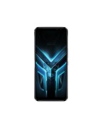 ROG Phone 3 Strix (I003DD)