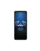 ROG Phone 5