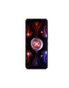 ROG Phone 5s