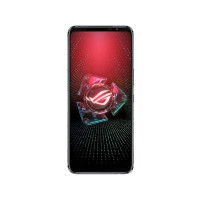 ROG Phone 5s Pro (ZS676KS-1A)