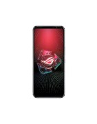 ROG Phone 5s Pro