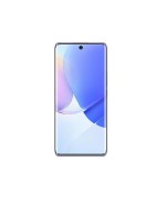 Huawei Nova 9 (NAM-LX9 - NAM-AL00)