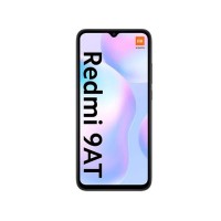 Xiaomi Redmi 9AT (M2006C3LVG)