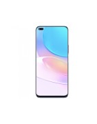 Huawei Nova 8i