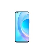 Honor 50 Lite