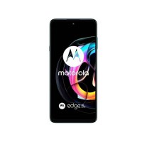 Motorola Edge 20 Lite 5G (XT2139)