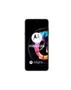 Motorola Edge 20 Lite 5G (XT2139)