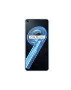 Realme 9i 4G (RMX3491)