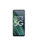 Realme Narzo 30 5G (RMX3242)