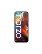 Realme Narzo 20 (RMX2193)