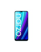 Realme Narzo 30a (RMX3171)