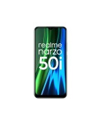 Realme Narzo 50i (RMX3235)