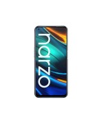 Realme Narzo 20 Pro (RMX2161)