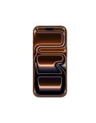 LCD iPhone (Recuperado Diagnosticable)