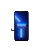 LCD iPhone (PULLED)