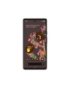 Google Pixel 6
