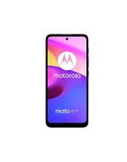Moto E40