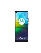 Motorola Moto G9 Power