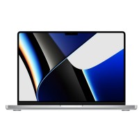 MacBook Pro 14 A2442