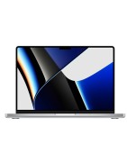 MacBook Pro 14 A2442