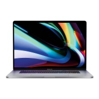 MacBook Pro 16 A2485