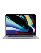 MacBook Pro 16 A2485