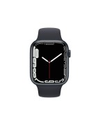 Apple Watch Series 7 41mm