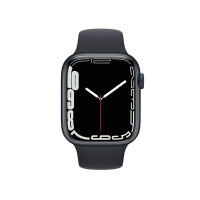 Apple Watch Series 7 45mm (A2478)