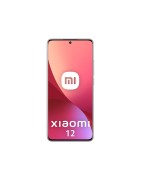 Xiaomi 12