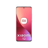 Xiaomi MI 12