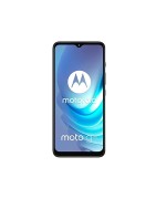 Motorola Moto G50 5G (XT2149)