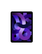 iPad Air 5-то поколение A2588 A2589 A2591