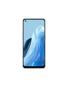 OPPO Reno7 5G (CPH2371)