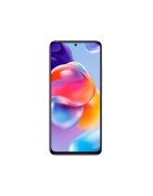 Xiaomi Redmi Note 11 Pro+ 5G (220333QAG)