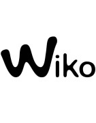 Wiko pótalkatrészek