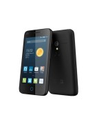 Alcatel OT-4013 Pixi 3